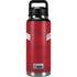 Russia Soccer Flag YETI Rambler 36oz Bottle Skin